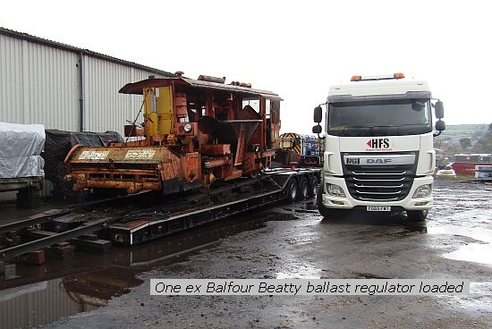 reg loaded  8241