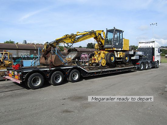 img megarailer 8093