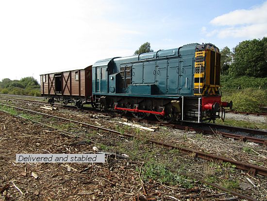 img stabled 8094