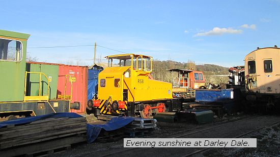 8542 evening