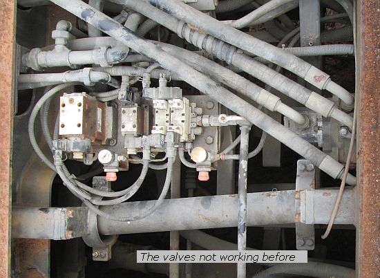 8529 valve march