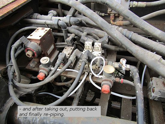 8537 repipe