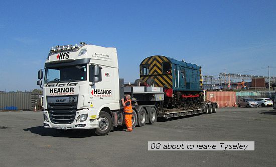 8565 tys