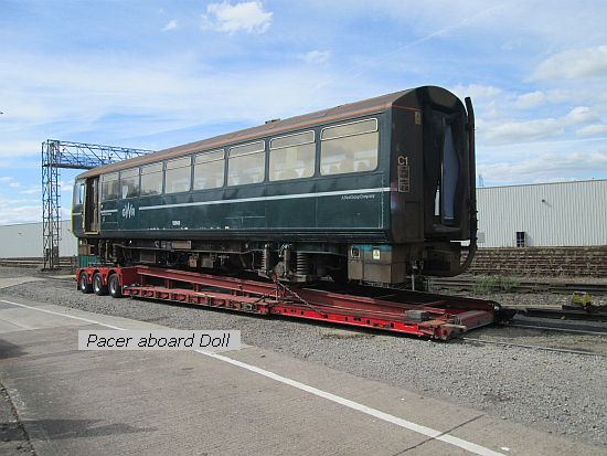 8802 aboard