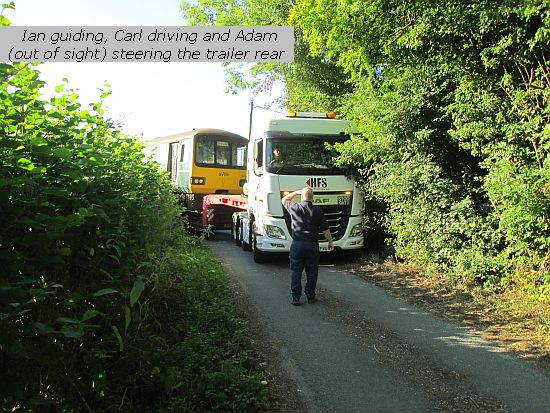 8832 Cefn
