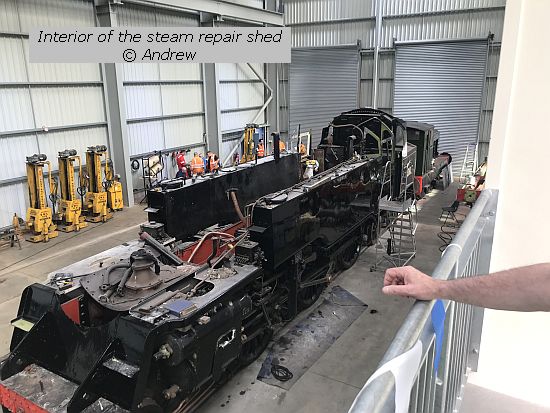 4044 shed