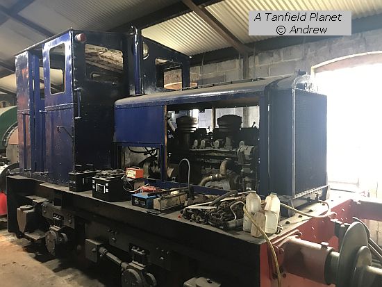 4114 FH