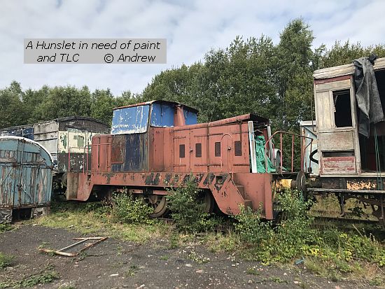 4132 HE 0 6 0