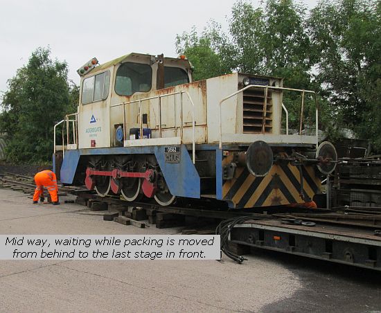 8845 load 1