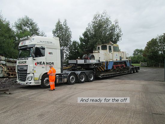 8846 loading 2