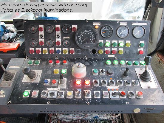 panel 8421