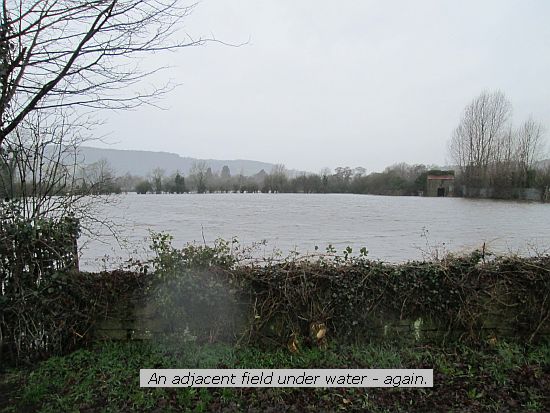 Flood2 8448