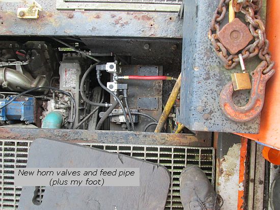 valves 8446