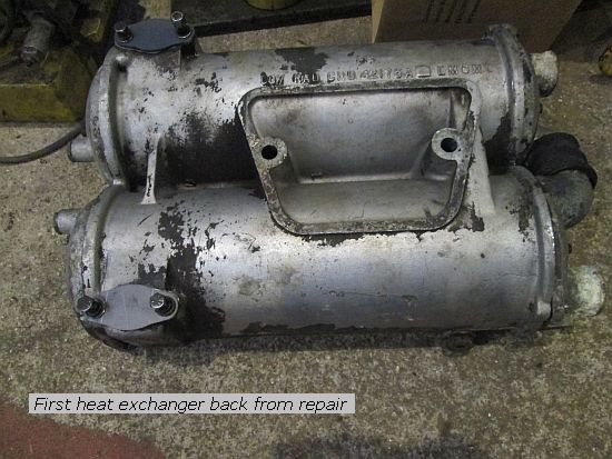 haet ex 8375