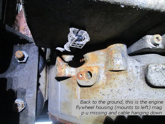 mag pu 8389