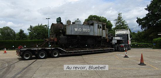 8685 USA 2