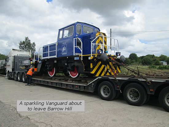 8704 BH