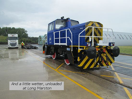 8706 LM