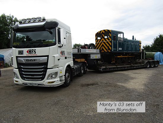 8724 Blundson