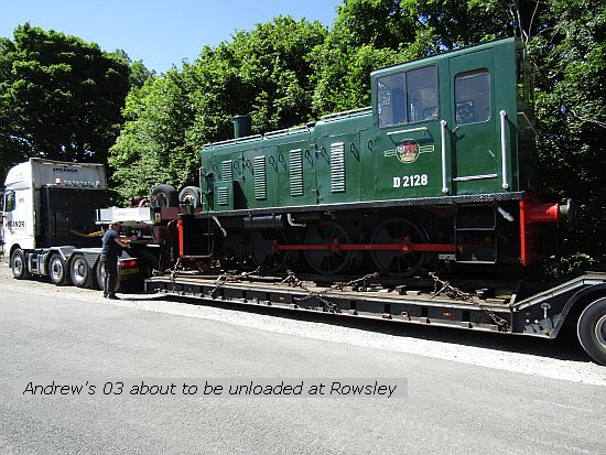 8728 Rowsley 1