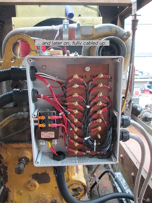 8776 jb2