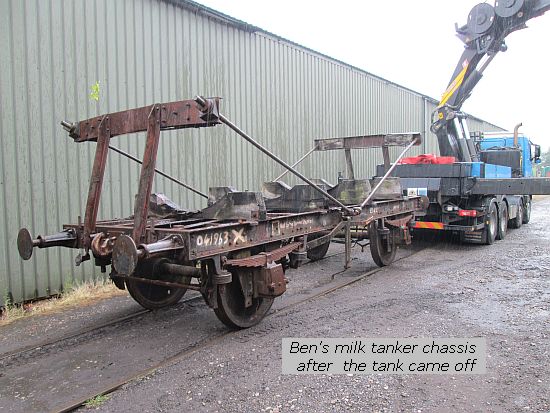 8779 tanker 1