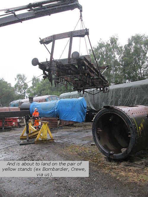 8782 tanker 3