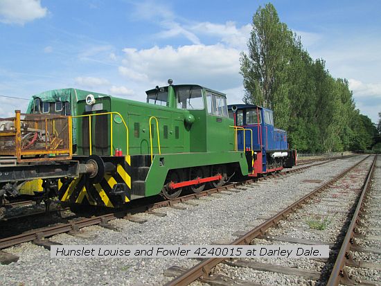 8676 HE JF at DD