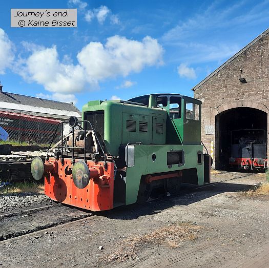 Brechin 3