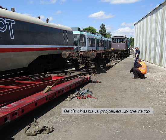 8662 Crewe 2