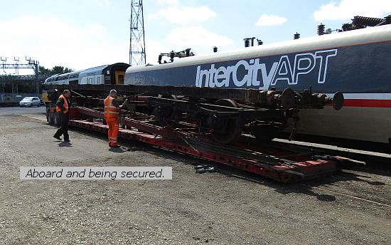 8667 crewe 3
