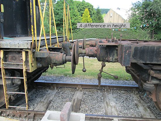 8686 buffers