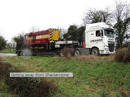 8446 Shackdep