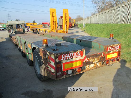 trailer 8479