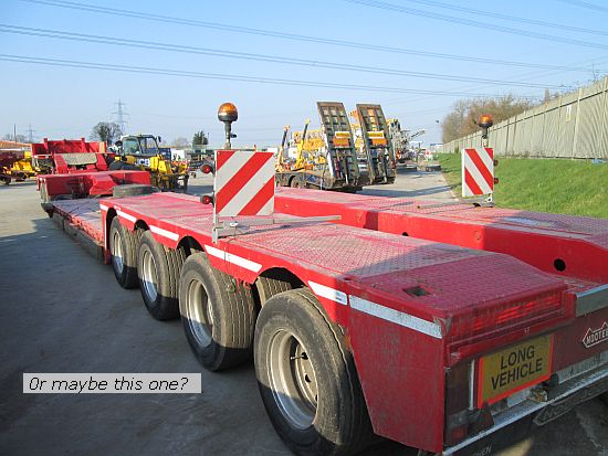 trailer 8481