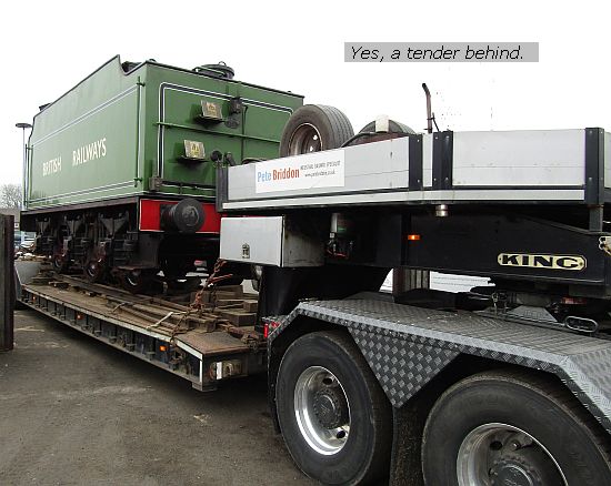 8452 tender