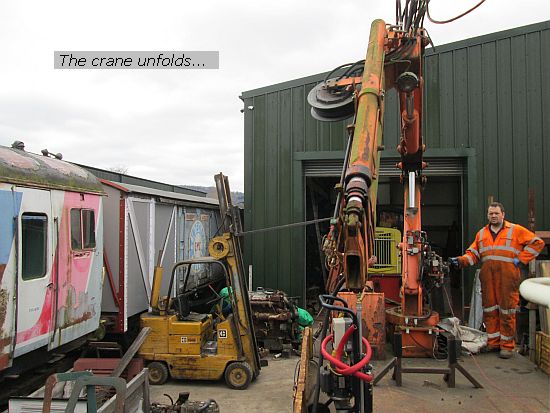 8534 crane1