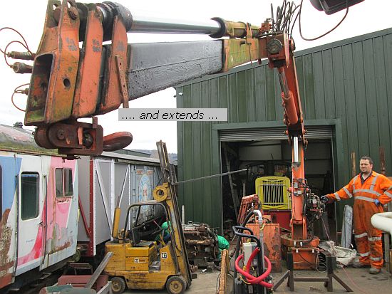 8535 crane 2