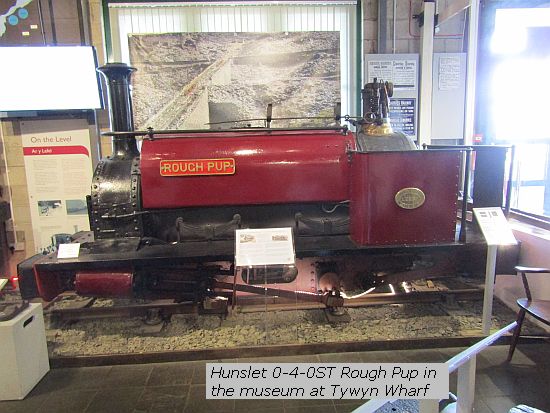 8579 NGRMT