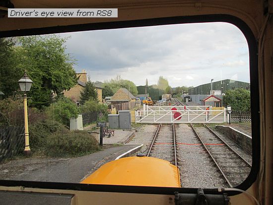 8571 rs8 view 1