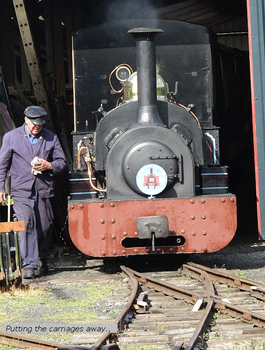 8632 c shed