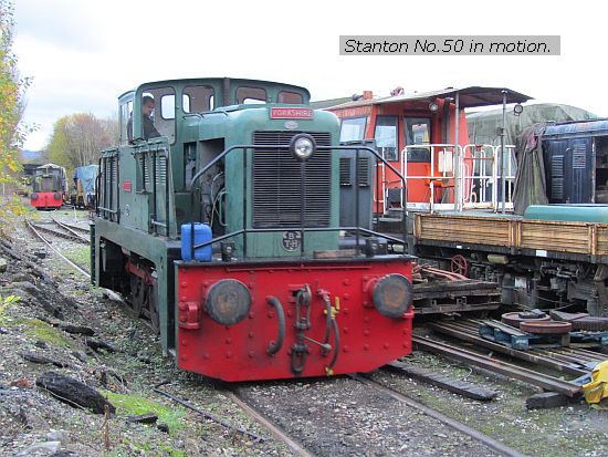 8879 Janus moving