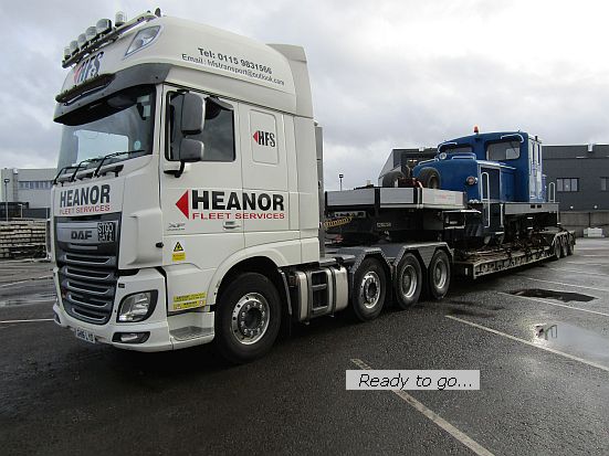 8884   crossrail 2