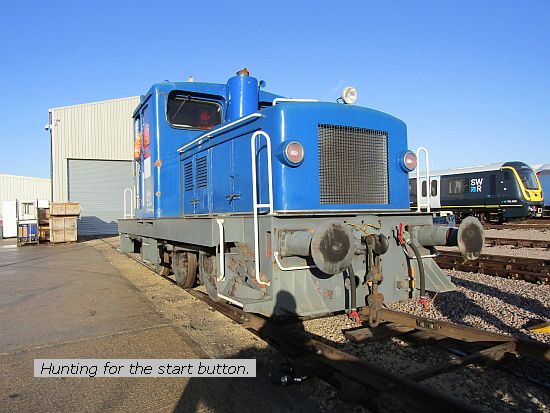 8889 HNRC