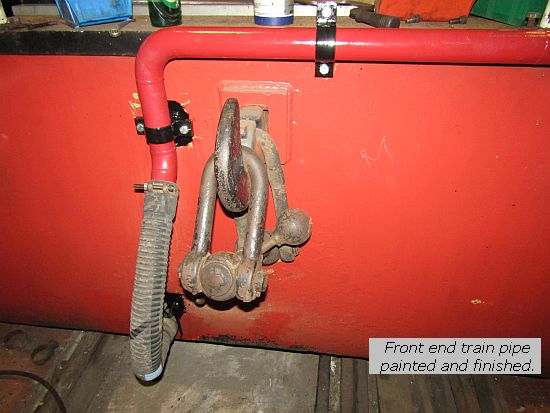 8906 vac pipe