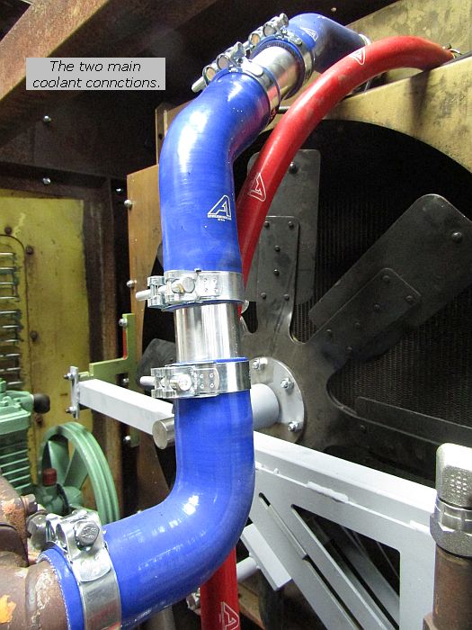8807   coolant lines