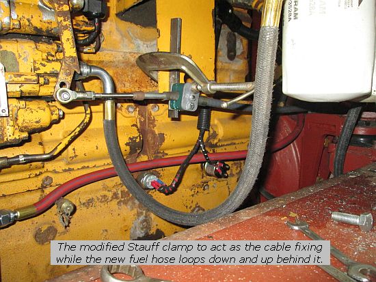 8939 cable stop