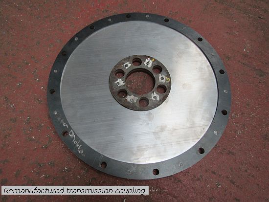 8830 coupling