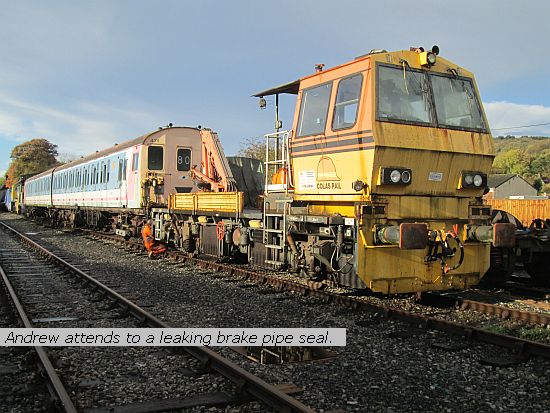8945 2HAP 1