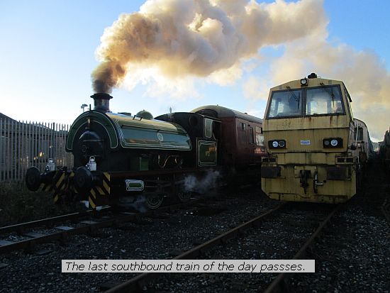 8946 2HAP 2